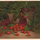 Illustration for article titled Strawberry